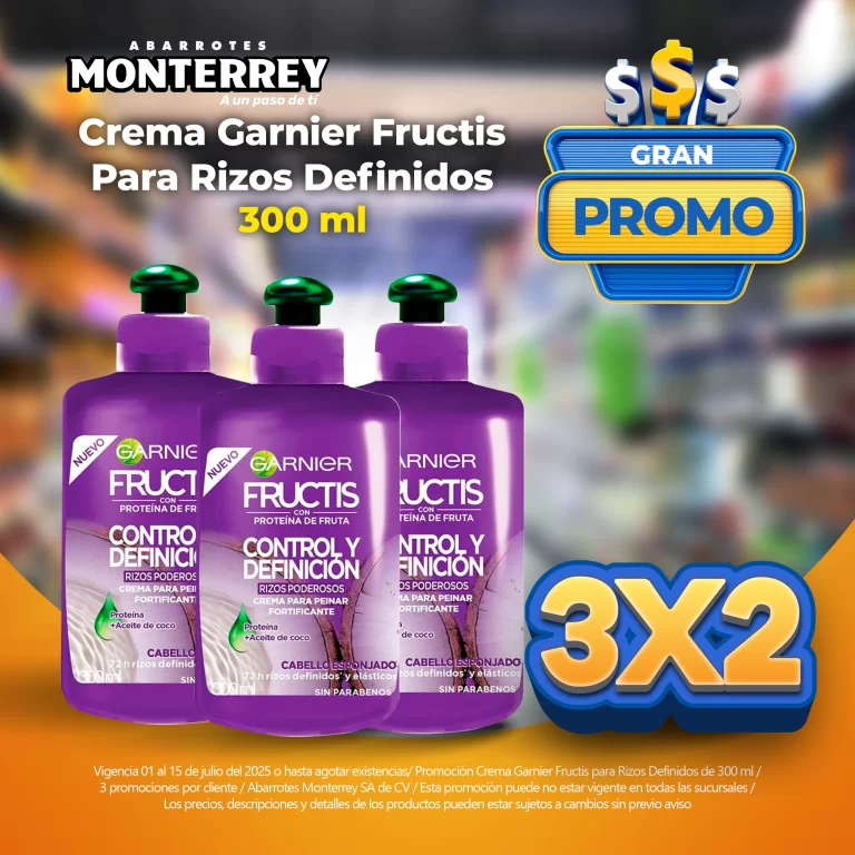 oferta6